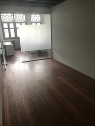 Geylang Road (D14), Office #183943402